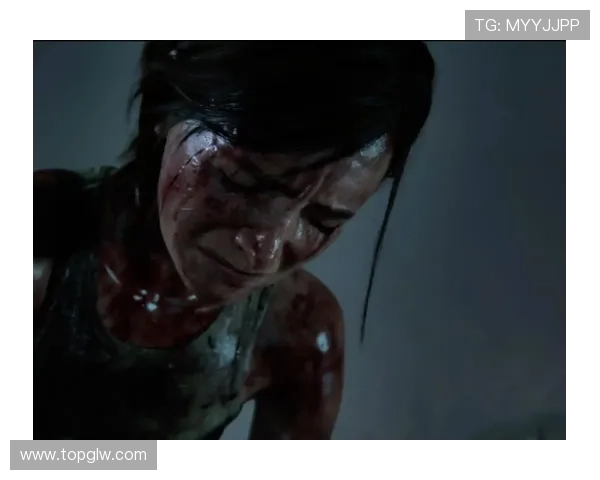 ST红白搜查档案：这部剧的神级操作！她用8个谎言，骗过了所有人，只为复仇1个人