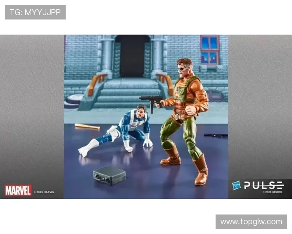 《惩罚者2》：15处让你脊背发凉的血腥细节，心脏不好慎入！