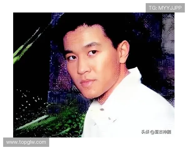 《人生真美丽》：100%的父爱，在70%的绝望中绽放