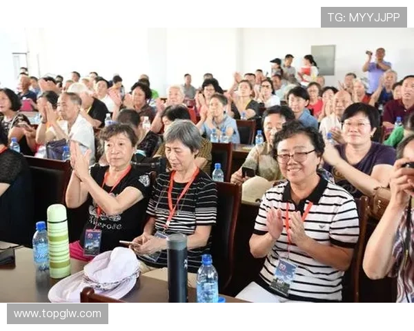 叻女夏令营青春成长背后真实友情与梦想追寻的暖心故事