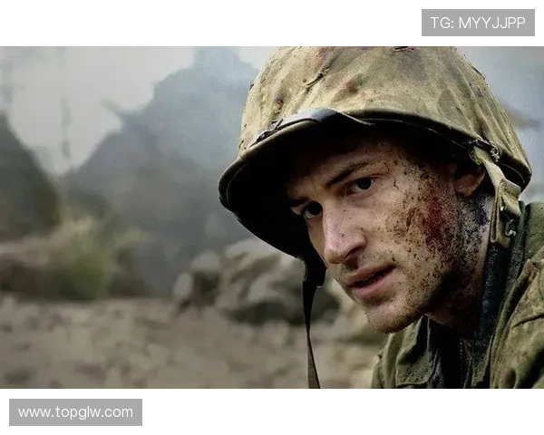 兄弟连论坛热议经典战争题材剧集深入解析与幕后故事揭秘