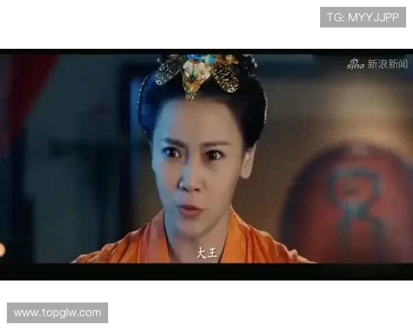 围绕报告老板番外展开的爆笑职场奇遇喜剧幕后纷呈故事全景揭秘