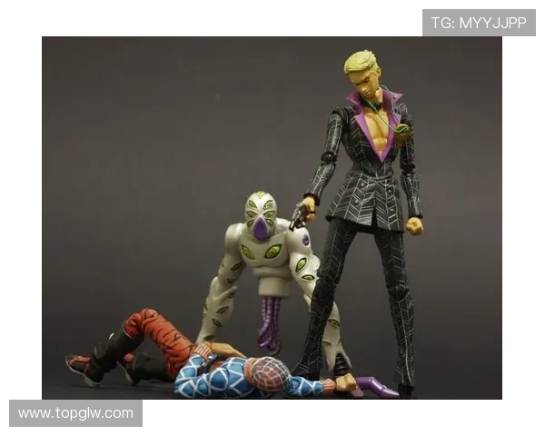 在乱世风云中揭开替身傳說背后命运交错与爱恨纠缠的史诗剧篇章