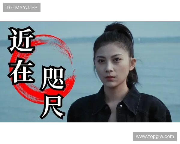 围绕解除好友引发的情感纠葛与真相追寻的都市电视剧故事