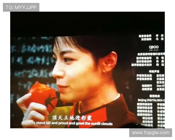 山炮那些事3：传奇归来再续热血青春与人性考验