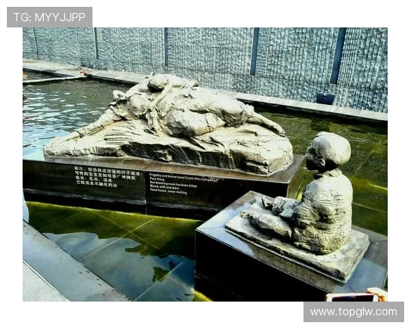 大耳窿国语：揭示城市背后的黑暗交易与生活挣扎的真实故事