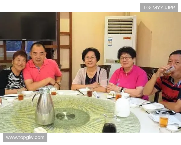 捕风的汉子与命运搏斗在浮沉人生中的坚守与希望