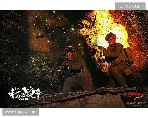 桃色惊魂背后的秘密与复仇之路一场爱恨交织的生死较量