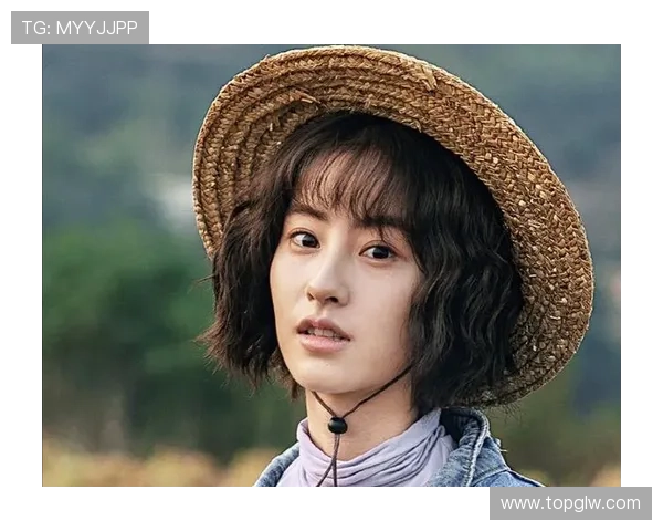 流人第一季：7个被忽略的关键信息，解开90%观众的疑惑！