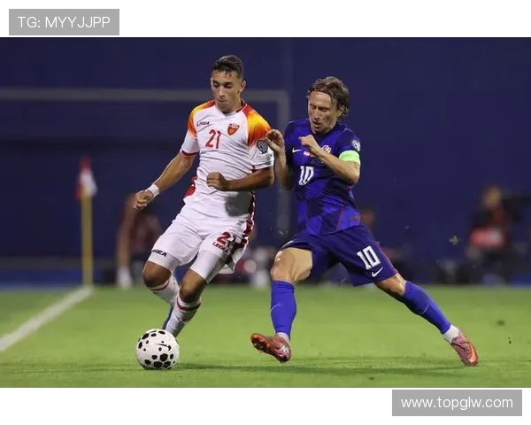 烽火再燃以我们的二战2揭开英雄壮志与家国命运的新篇章