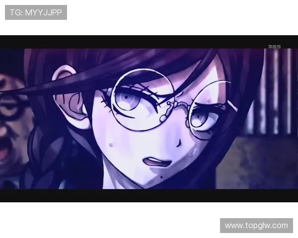 血腥情人背后的黑暗爱恋与宿命纠缠在绝望之城的夜幕深影