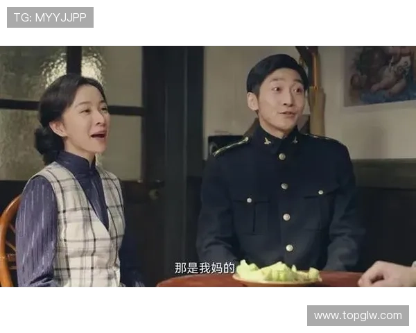 肝疼！《僵尸先生》25个槽点，网友：导演是不是喝高了？但结局却让人沉默。