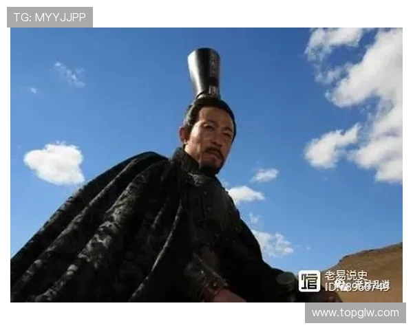 看完《恶缘》，我才懂了这5个关于“人性”的残酷答案