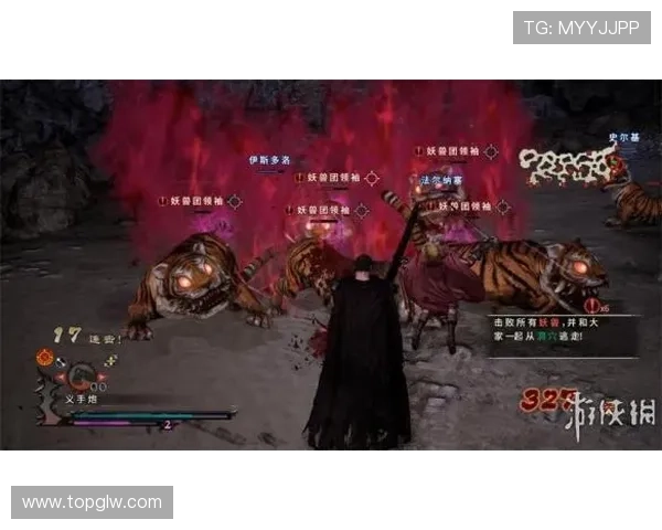 隐形兄弟在暗影风暴中踏上揭开家族秘闻的都市追踪传奇