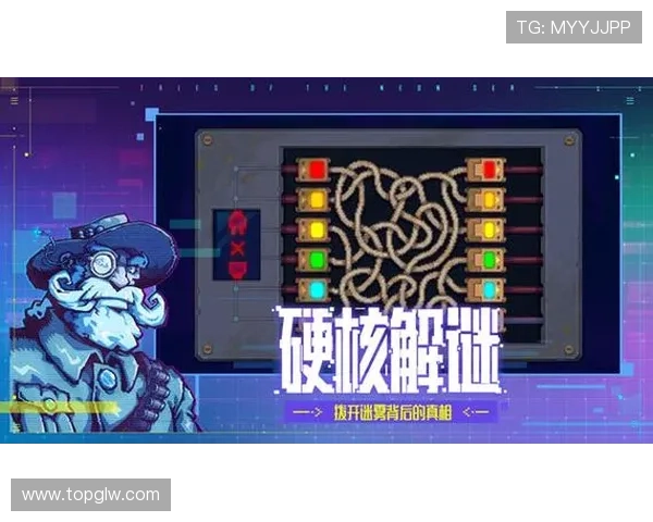 鬼月杀机暗潮涌动小镇深陷迷雾侦探揭开亡灵复仇真相故事谜局再起