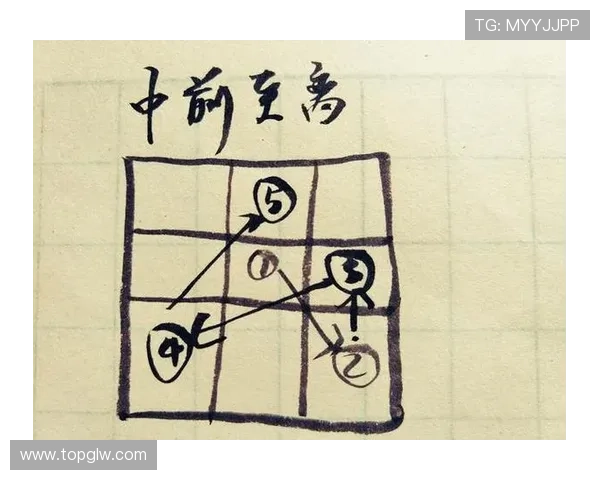 这个结局你绝对想不到！生死门4大终极谜题全解析