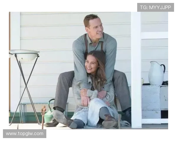 谍影重重5：9个惊人反转，揭秘结局，谁才是最终赢家？