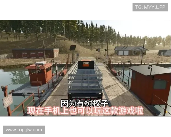 8小时沉浸式体验！这部剧让你秒懂农场女儿们的爱恨情仇！