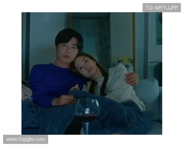 那些年，我妈的情人