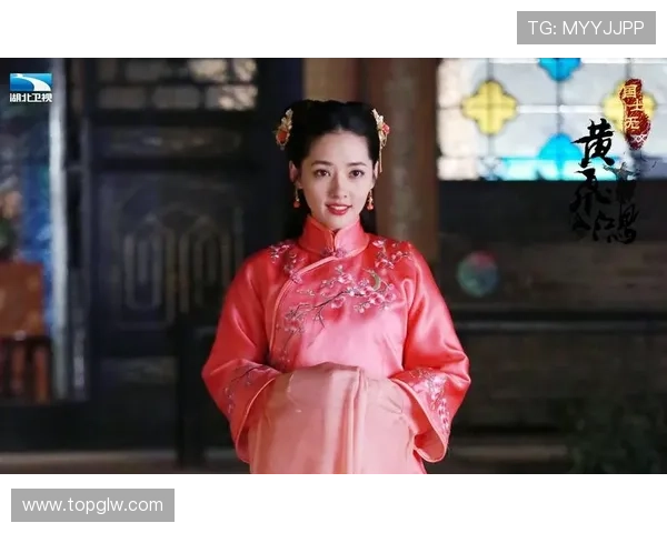 由爱可奈番号：一段跨越时空的爱恋传奇