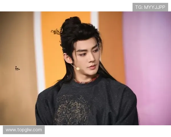 七品钦差：权谋与风骨，庙堂与江湖的传奇