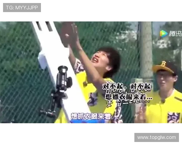 《活宝三人组qvod》：一场笑料百出的视听盛宴，让你笑到腹肌炸裂！