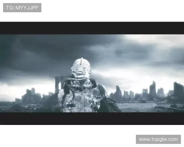 《行尸走肉》第四季：生死抉择与人性的极限拷问