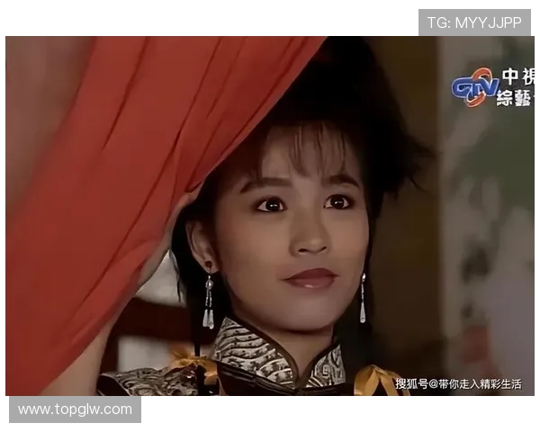 《再生缘》：一部荡气回肠的传奇，一场穿越时空的爱恋