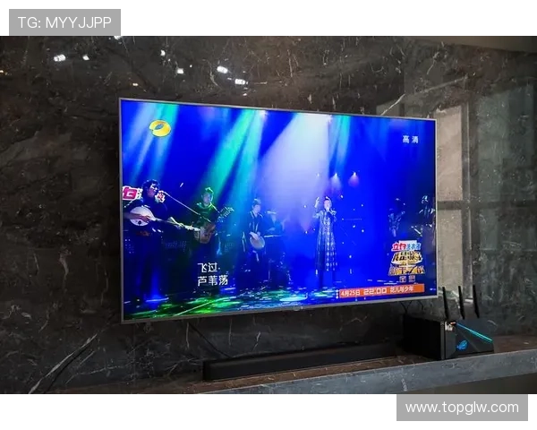 yk电影网：点燃你的观影激情，开启精彩无限的视听盛宴