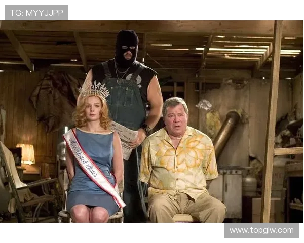 《特工佳丽2》：不止于美，更在于智与勇的全球风暴