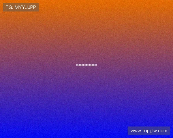 东方家族：传承千年，创领未来