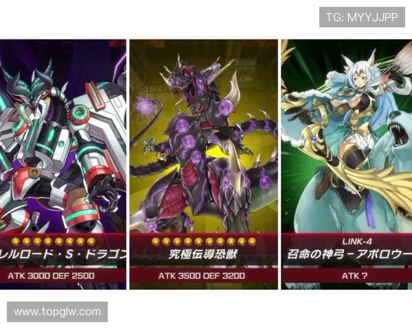 光影的奇迹：穿越时空的电影进化之旅