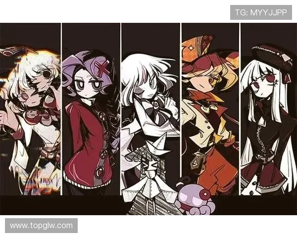 仙女与骗子：一场关于信任与幻象的绝美邂逅