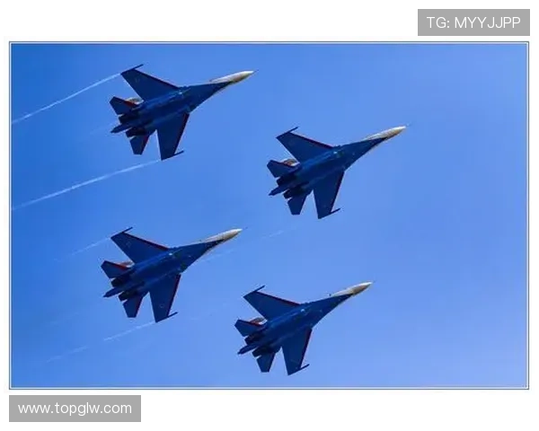 天使与魔鬼：一场视觉与心灵的盛宴，你怎能错过？