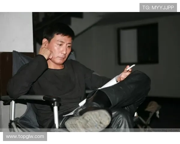 张子健博客：探索思想的边界，点亮生活的灵感