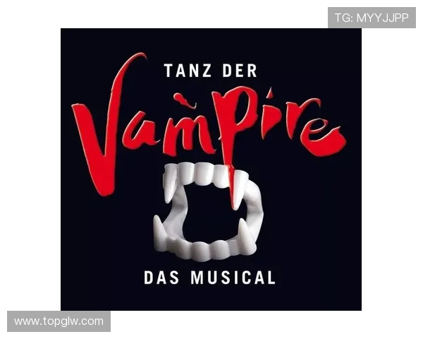 暗夜低语：成为传奇吸血鬼猎人的不朽征途