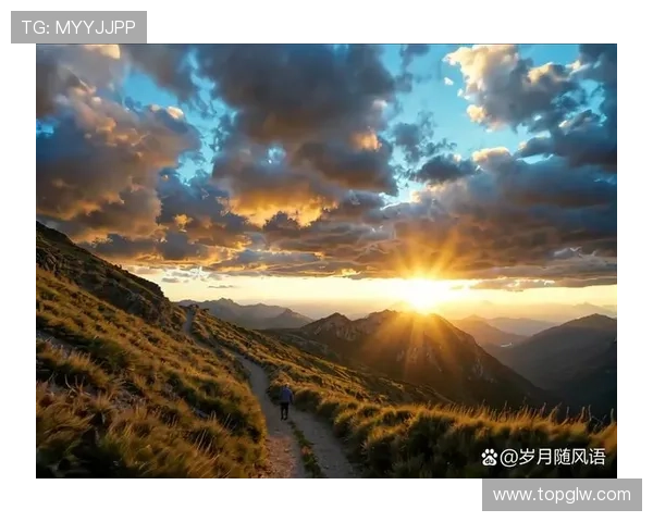 往事如烟：那些遗落在时光里的绝美画面