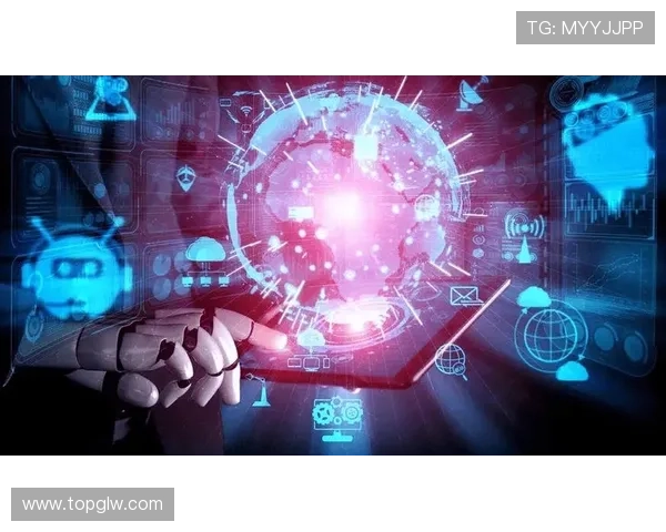 擎天宝匣：连接古今的东方智慧，点亮未来的数字奇迹