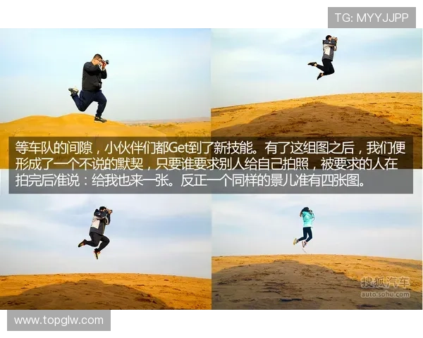 汉伯斯：不止于名，更在于魂，探寻生活的无限可能