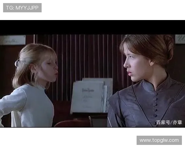 《心火》：一场关于爱与救赎的时代史诗