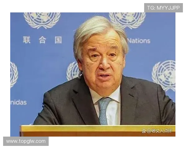 《叛逃》大结局：尘埃落定，还是暗流涌动？