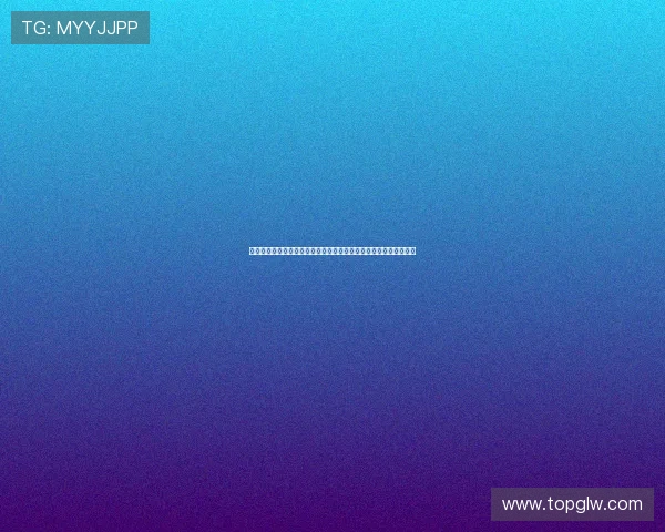 《痞子英雄》电影版：那些年，我们一起追过的英雄与反派群星璀璨