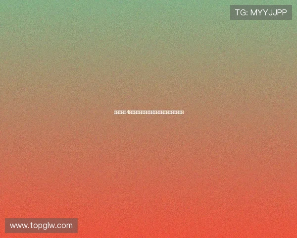 《逃学威龙4》：当周星星归来，这场青春的狂欢还能再燃吗？