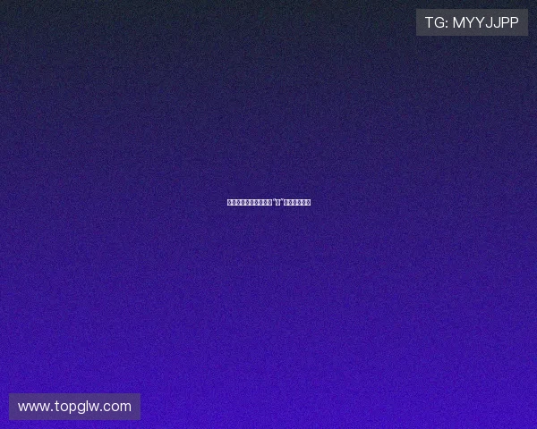 你好，小姐！一场关于“她”的国语奇遇记