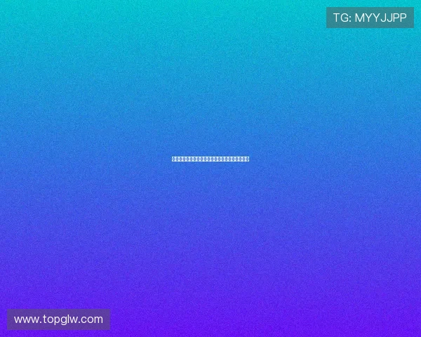 《终结者》：一部电影，一场关于未来的不朽辩论