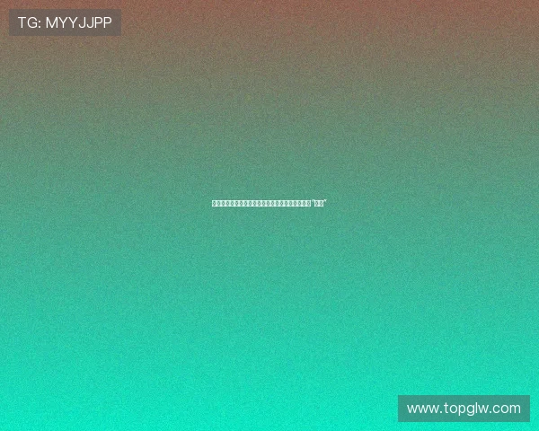 《泰囧》观影指南：不仅是爆笑，更是人生的一次“快播”