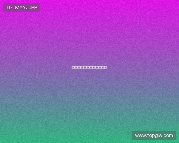 《异形庇护所第一季》：在绝望边缘，寻找人性的微光