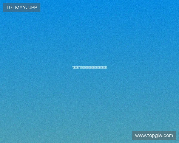 “屌丝女郎”的逆袭：当平凡闪耀，活出自己的女王范