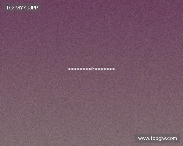 《韩版龙八吧》：解密亚洲超人气IP的崛起之路，一次追剧的狂欢！