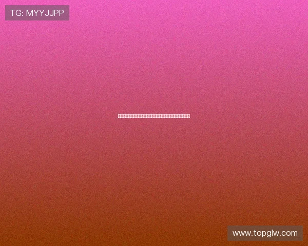 丝芙兰美丽学院：解锁你的专属美力，从新手到达人的蜕变之旅